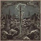 HOPE FOR THE DYING
