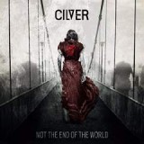 CILVER