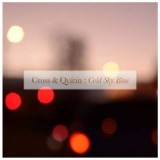 CROSS & QUINN