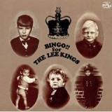 LEE KINGS