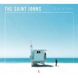 SAINT JOHNS