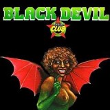 BLACK DEVIL BLACK DEVIL