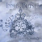 INNER BLAST INNER BLAST