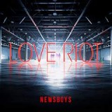NEWSBOYS