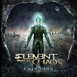 ELEMENT OF CHAOS