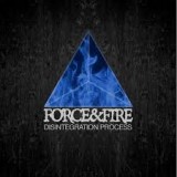 FORCE & FIRE