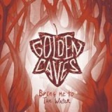 GOLDEN CAVES