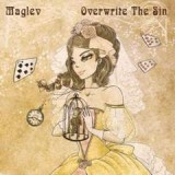MAGLEV