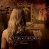 CIRCLE UNBROKEN
