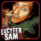 LUCYFER SAM
