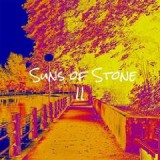 SUNS OF STONE