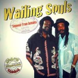 WAILING SOULS
