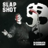 SLAPSHOT