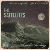 SATELLITES