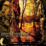 GREEN CARNATION GREEN CARNATION