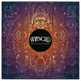 KNIFEWORLD