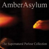 AMBER ASYLUM
