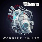 QEMISTS