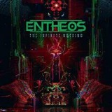 ENTHEOS