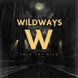 WILDWAYS WILDWAYS