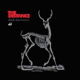 DISTANCE