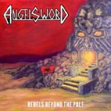 ANGEL SWORD ANGEL SWORD