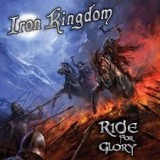 IRON KINGDOM