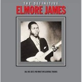JAMES ELMORE
