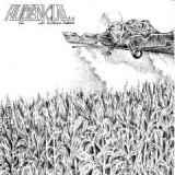 HUMAN CULL
