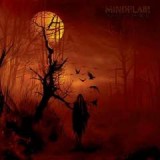 MINDFLAIR MINDFLAIR