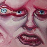 CULT OF OCCULT CULT OF OCCULT