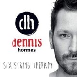 HORMES DENNIS HORMES DENNIS