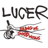 LUCER