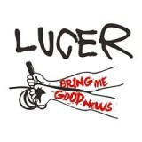 LUCER