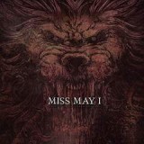 MISS MAY I