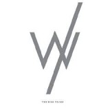 SLEEPING WITH SIRENS