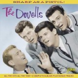 DOVELLS