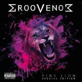 GROOVENOM