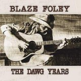 FOLEY BLAZE FOLEY BLAZE