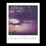 COUNTRY TEASERS COUNTRY TEASERS