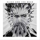 ELIZA AND THE BEAR