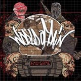 WORLD OF PAIN WORLD OF PAIN