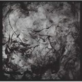 BLACK LUNG BLACK LUNG