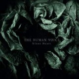 HUMAN VOICE