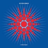 INTERKOSMOS