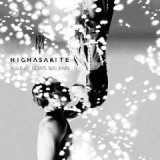 HIGHASAKITE