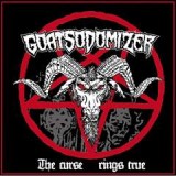GOATSODOMIZER GOATSODOMIZER