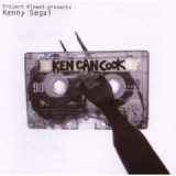 SEGAL KENNY SEGAL KENNY