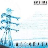 MOONDATA LABPROJECTS MOONDATA LABPROJECTS