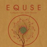 EQUSE